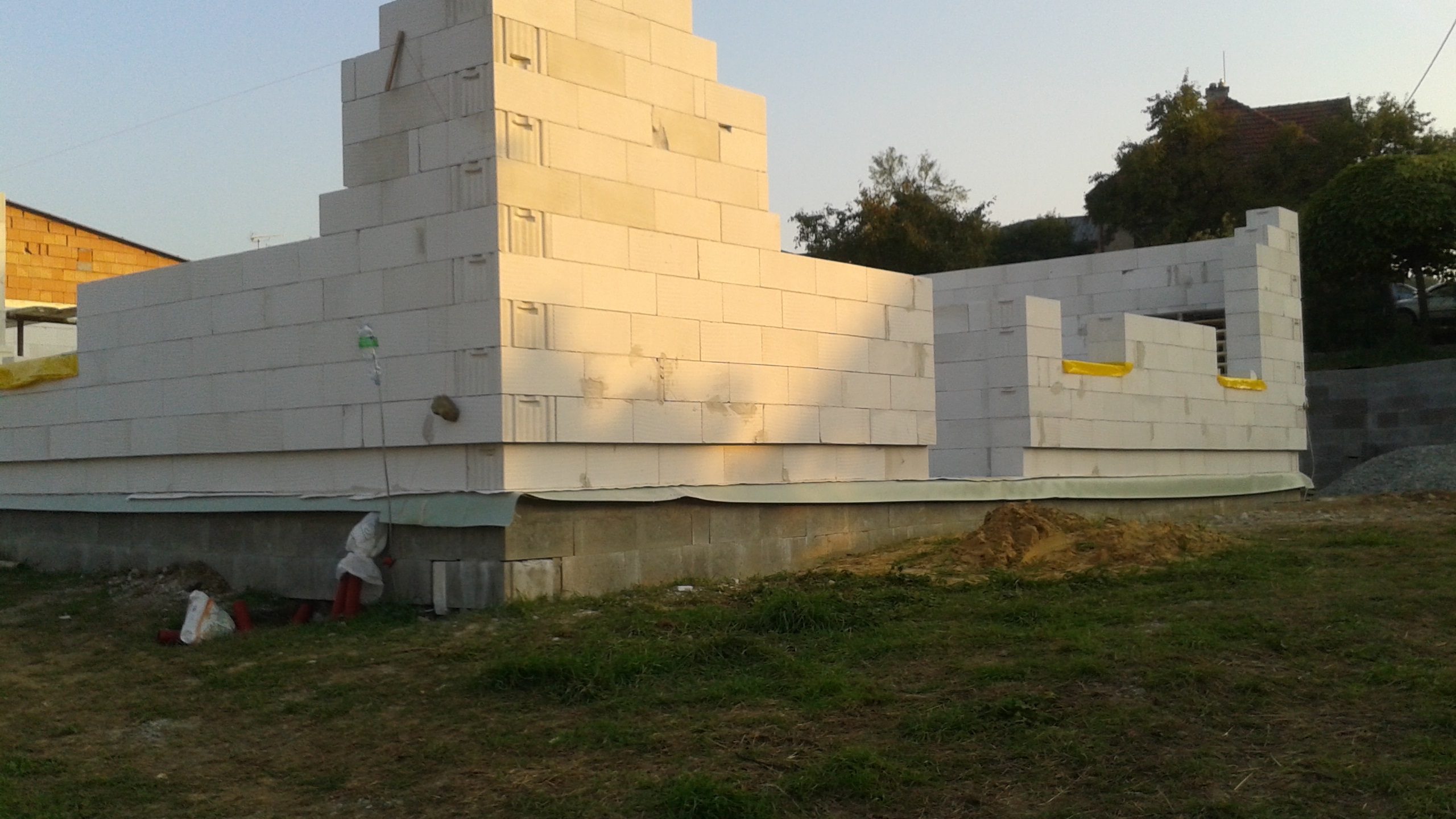 RD Lípa 2015