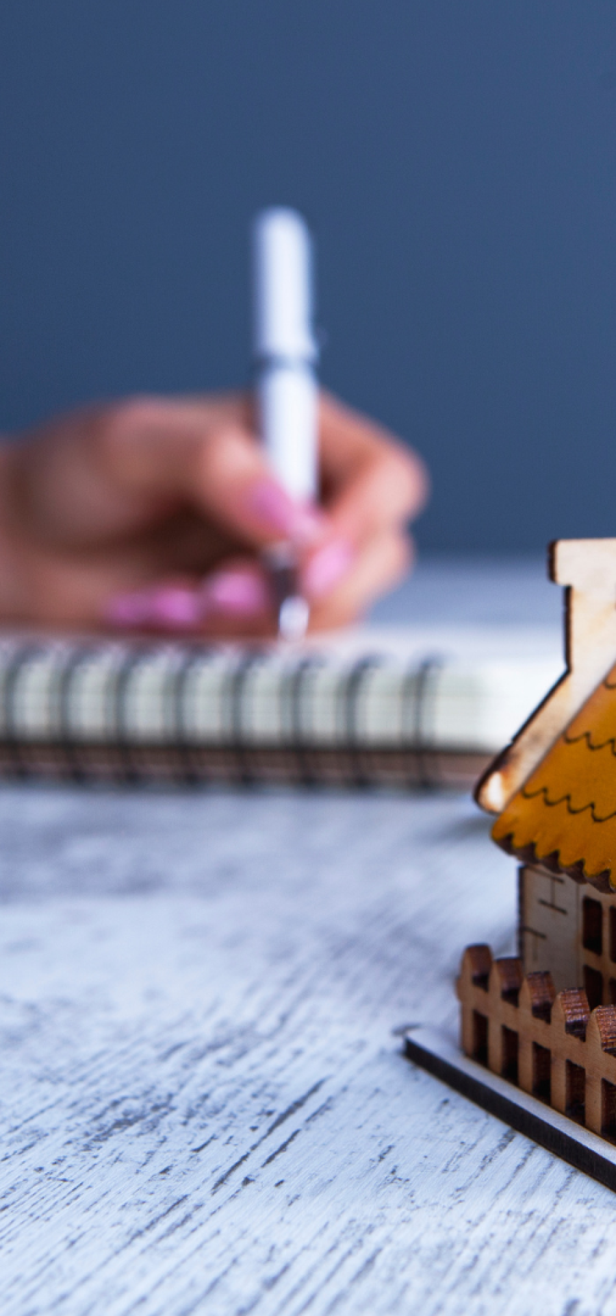 banner uvodni5